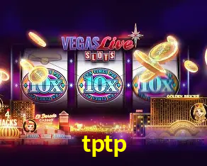 Jogos de Cassino ao Vivo