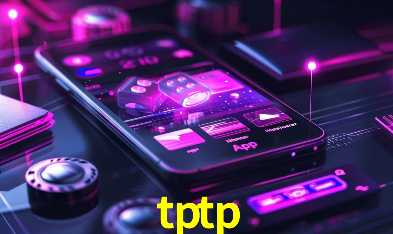 Crash Games Strategies tptp