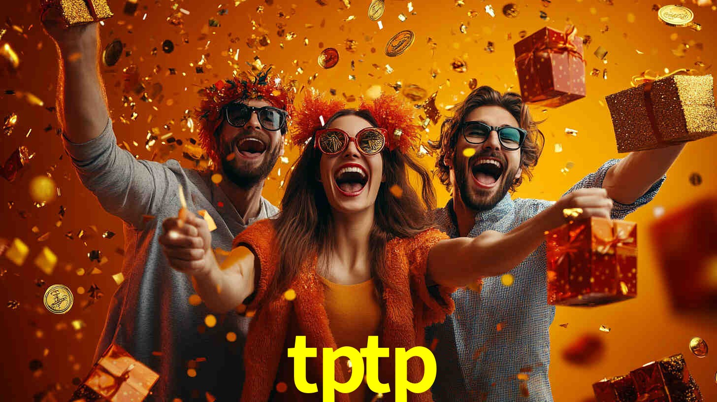 tptp.com