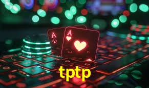 Avaliações dos Jogadores tptp