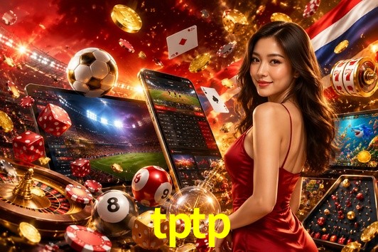 Secure Login tptp