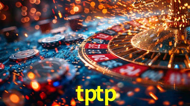 Account Benefits tptp