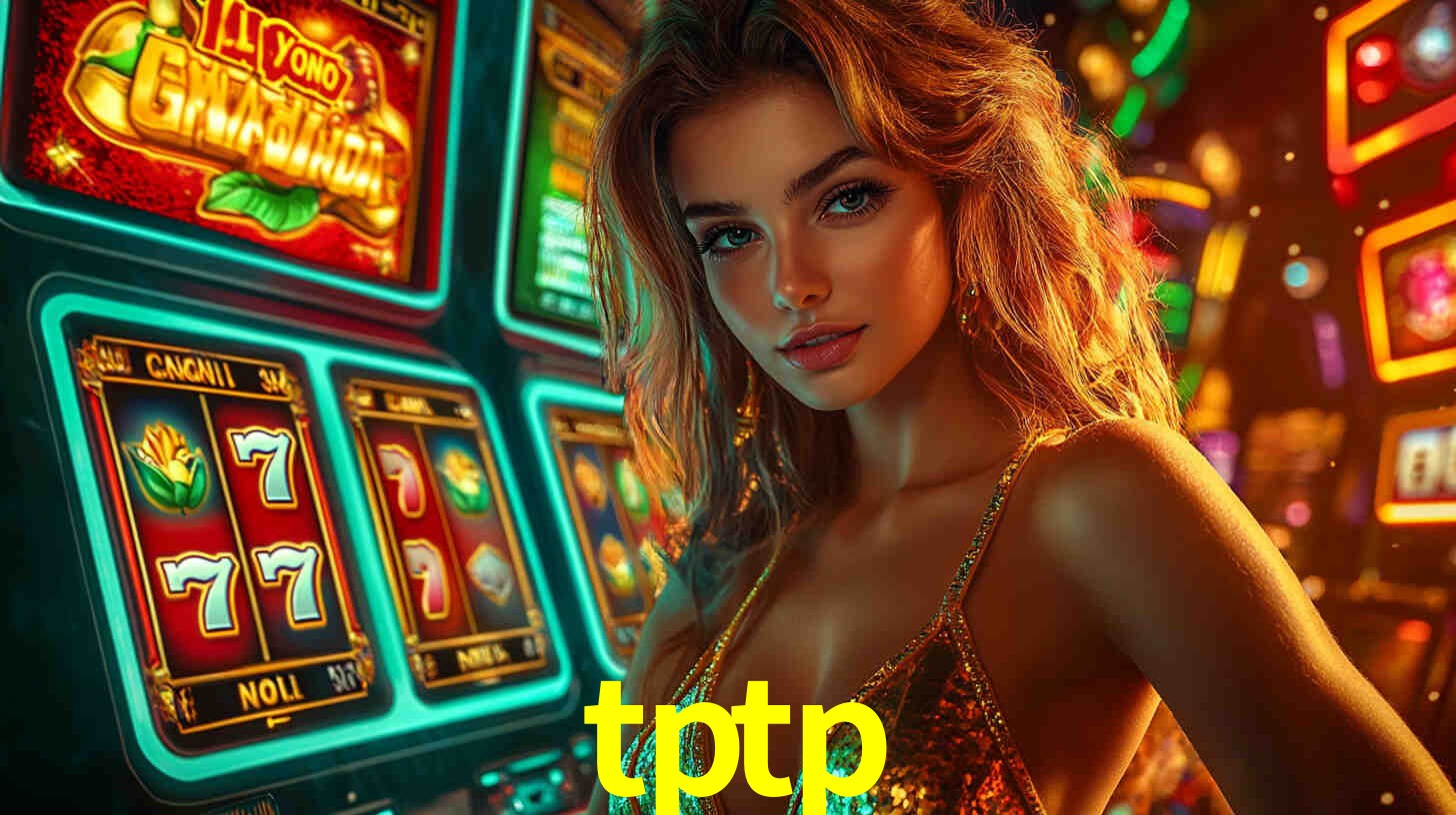 Exclusive Games tptp