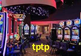 Cassino ao Vivo tptp - Dealers Brasileiros Profissionais
