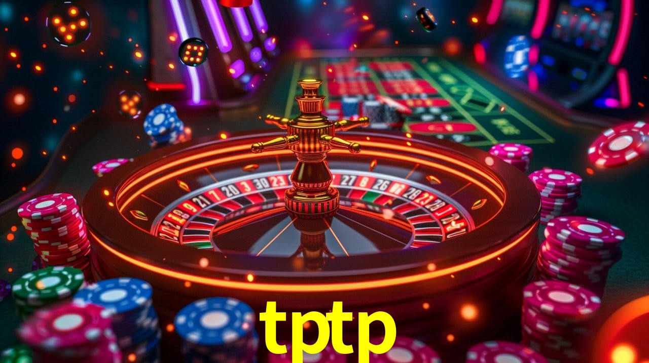 Interface de Apostas ao Vivo - Transmissão e Odds em Tempo Real