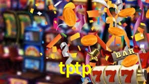 tptp